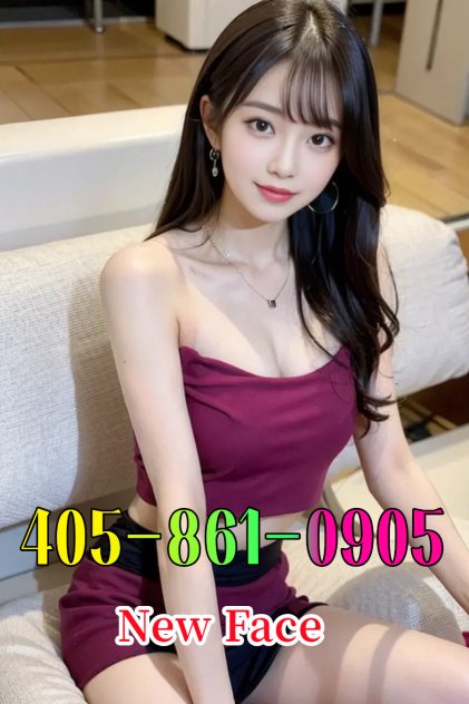 Independent companion  in Oklahoma City, Oklahoma - HoneyAffair