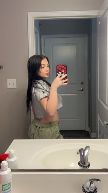 Carly