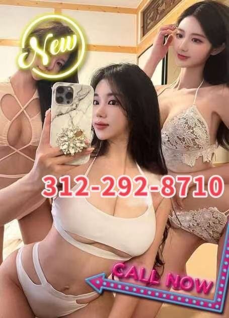 Independent companion ❤👄🍌Super Hottie Sucking✨🏝 in Chicago, Illinois - HoneyAffair