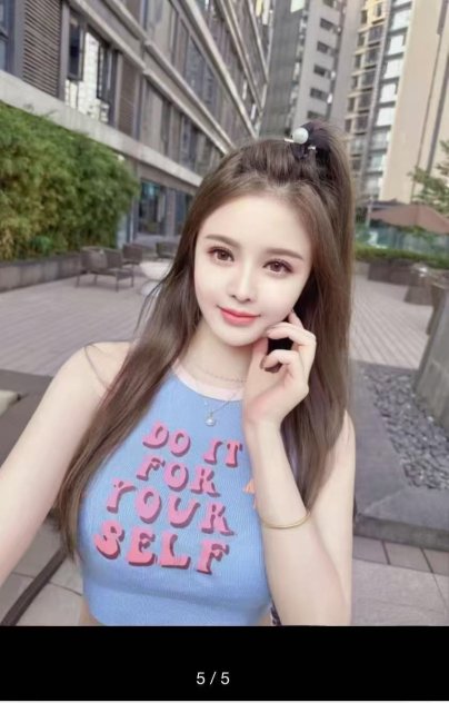 Independent companion ♋️hitomi ひとみ⭐️GFE♋️ in Chicago, Illinois - HoneyAffair