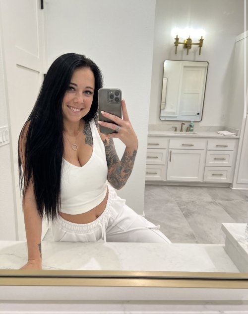 Julie