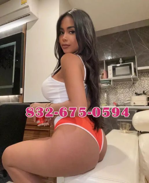 new White Latina Asian girls