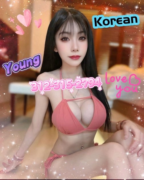 Thumbnail 15