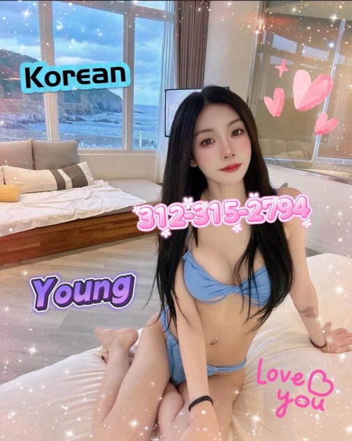 Thumbnail 14