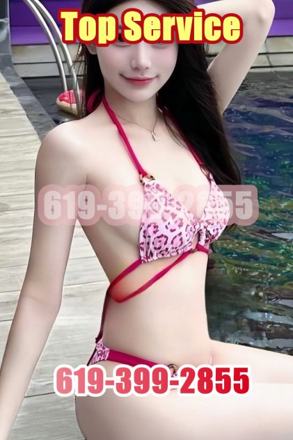 Thumbnail 14