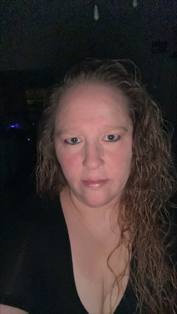 Independent companion  in Birmingham, Alabama - HoneyAffair