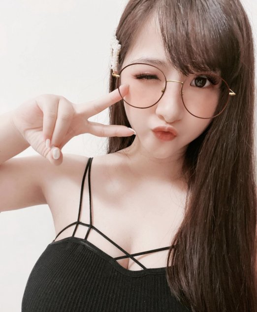 Outcall ♥️Vip Service