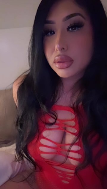 Thumbnail 15