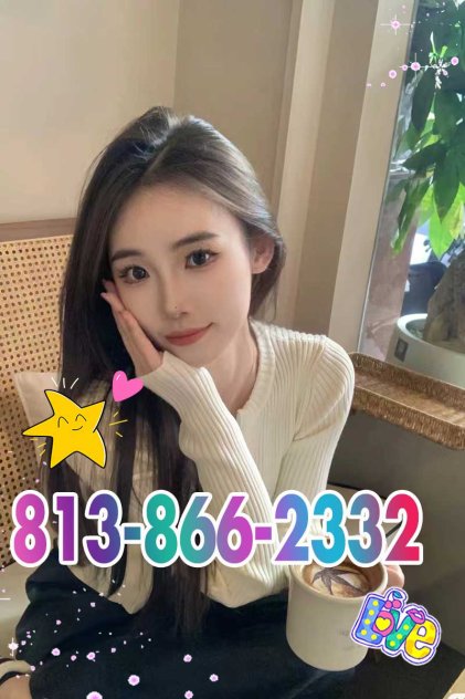 Independent companion New girl🔞👙👄👅Sexy massage in Tampa, Florida - HoneyAffair