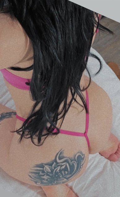 Thumbnail 16