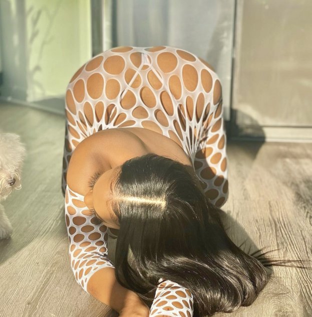 Independent companion Ashley in Chicago, Illinois - HoneyAffair