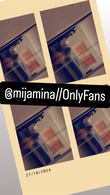 Thumbnail 13