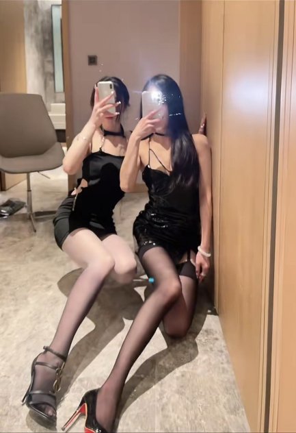 2 new young in town 07/31