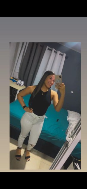 Dariely2326