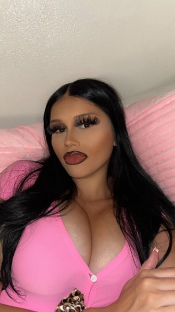Thumbnail 12