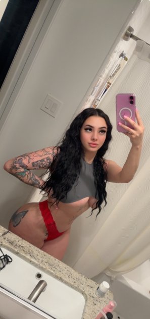 Independent companion  in Houston, Texas - HoneyAffair