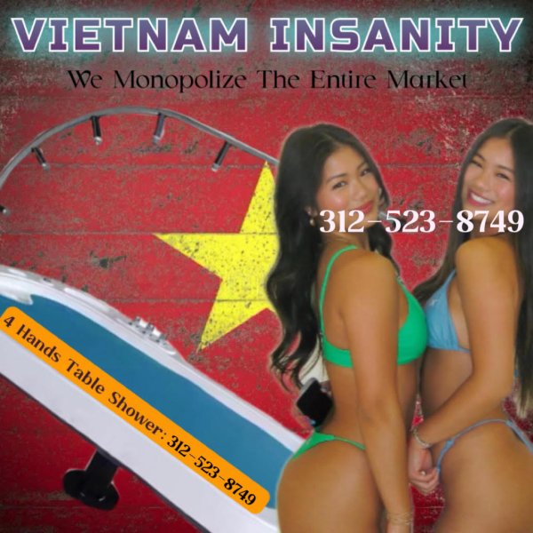 Thumbnail 13