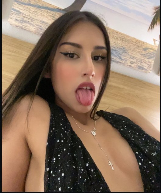 Rouss