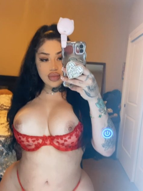 Thumbnail 11