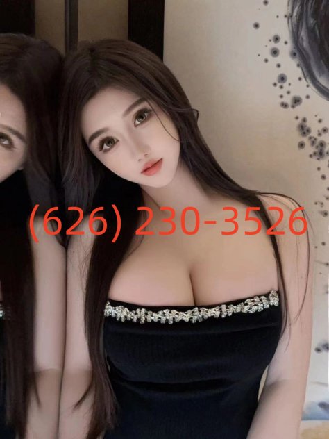 Thumbnail 15