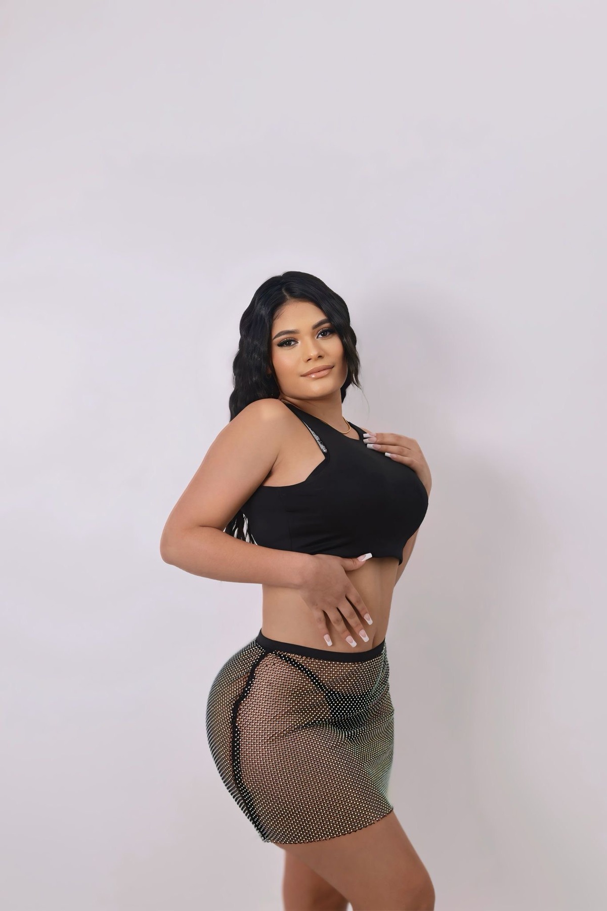 Valentina