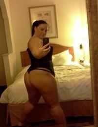 Independent companion  in Odessa, Texas - HoneyAffair