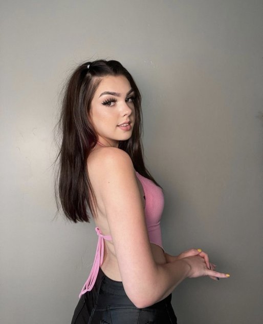 Amanda