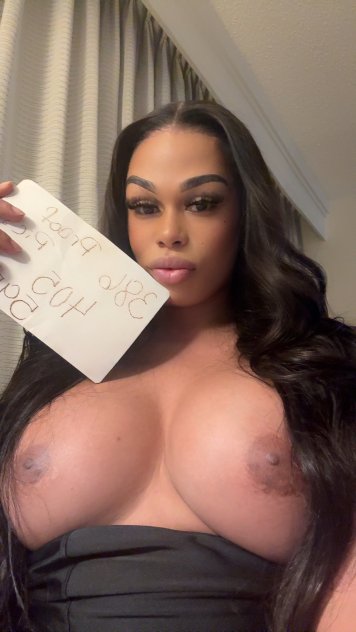 Tia Star