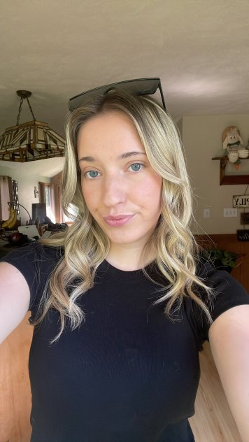 Independent companion  in Philadelphia, Pennsylvania - HoneyAffair