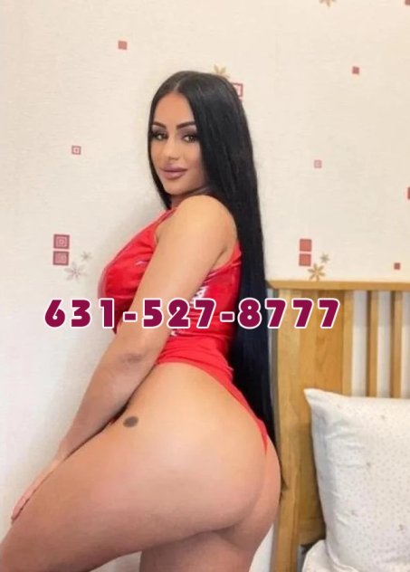 🎯young🎯spanish🎯asian🎯