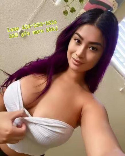 7/24 Anal bbbj