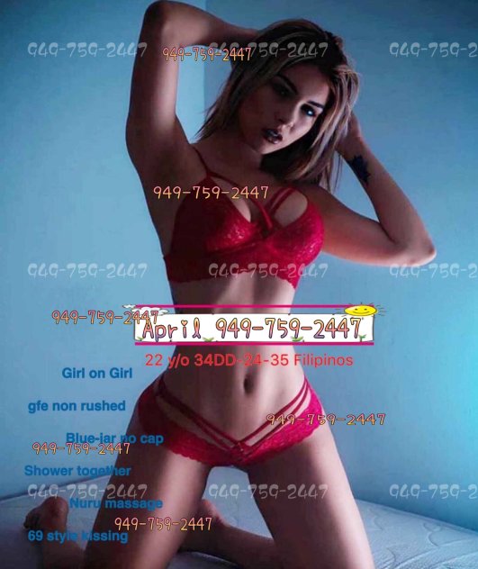 Thumbnail 15