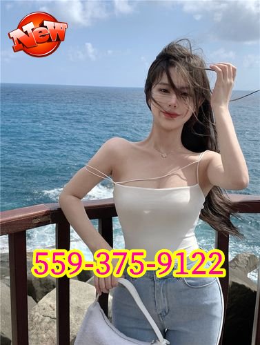 Independent companion 🔴Relieve Your Stress🔴 in Fresno, California - HoneyAffair