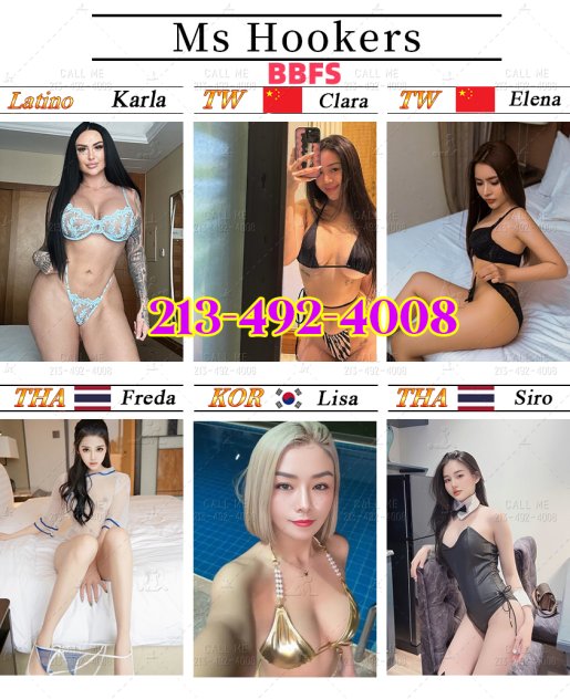 ✅BBFS SERVICE AVAILABLE✅BBFS