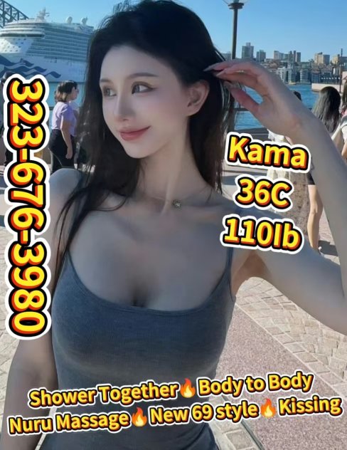 Thumbnail 14