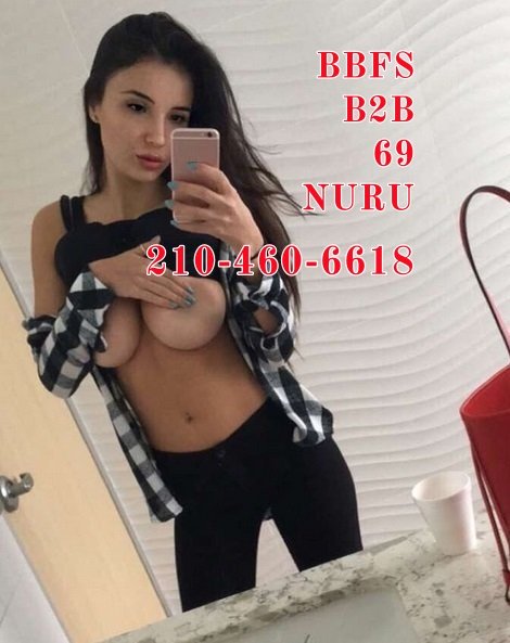 Latina & Malaysia BBFS FS