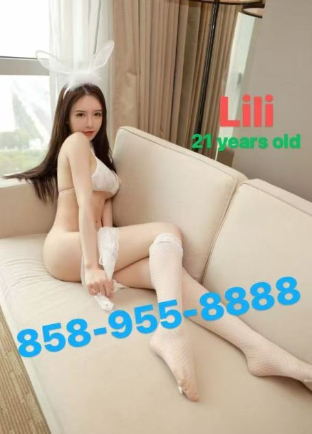 Thumbnail 15