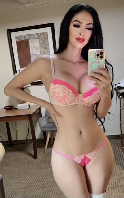 Thumbnail 14
