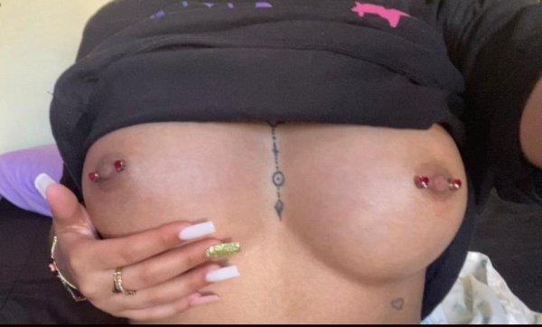 Independent companion Perla 💋💦😮‍💨🤤 in San Gabriel Valley, California - HoneyAffair
