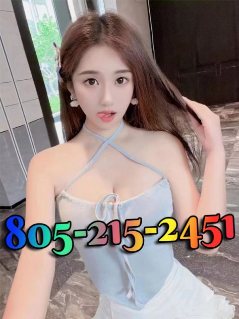 Independent companion Good Massage in San Luis Obispo, California - HoneyAffair
