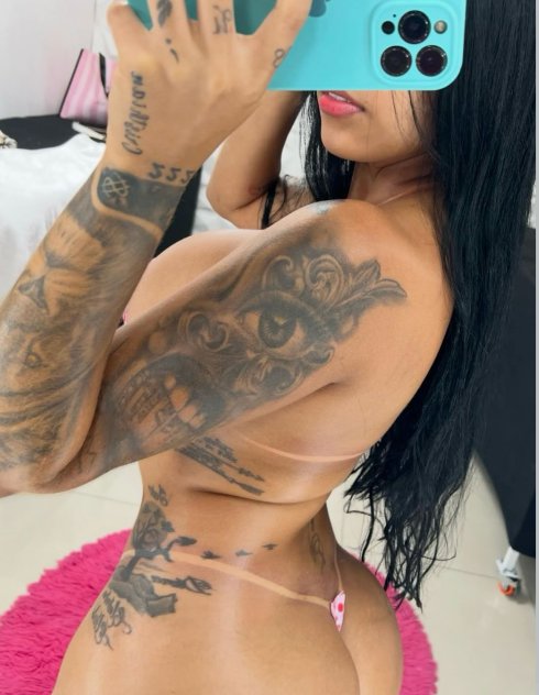 Valentina 🫶🏻