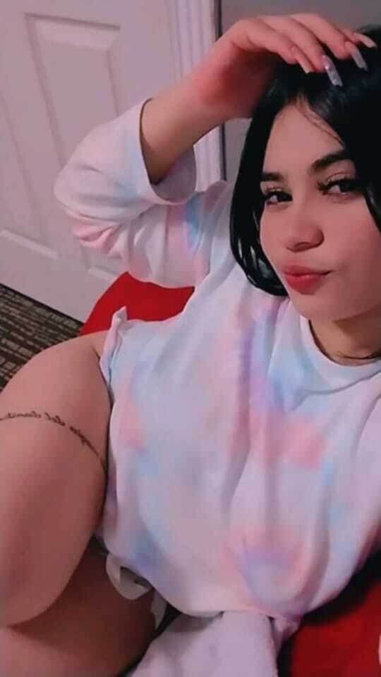 ❤️ 200 hr ❤️
