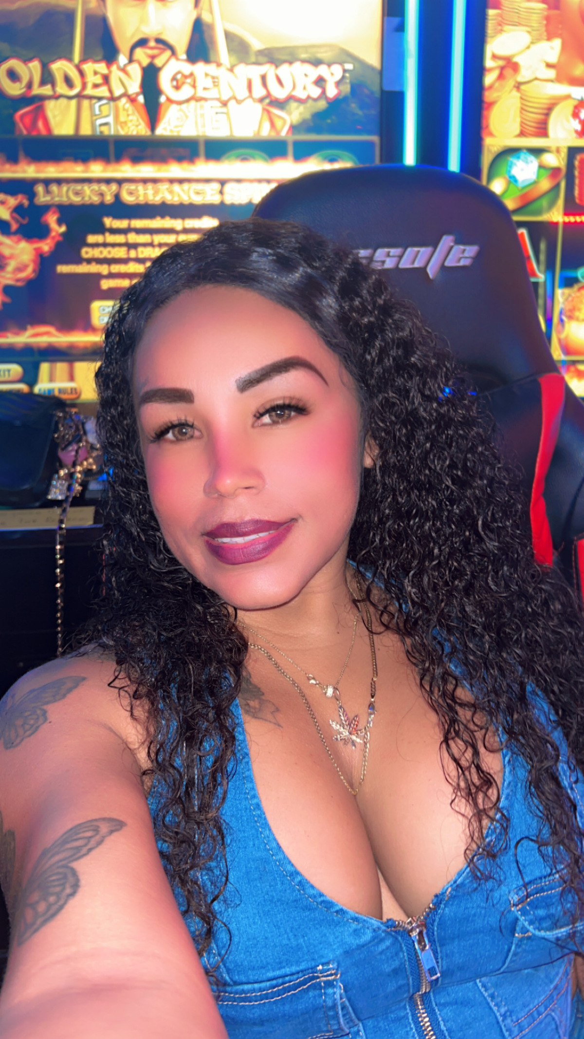 Thumbnail 8