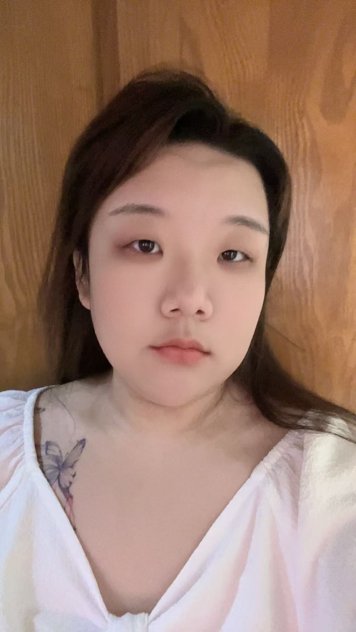 Independent companion ANni in Jacksonville, Florida - HoneyAffair
