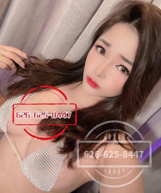 Thumbnail 15