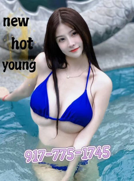 Thumbnail 13