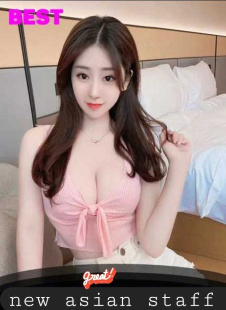 Independent companion New Face asian girls❤️REAL !!! in Louisville, Kentucky - HoneyAffair