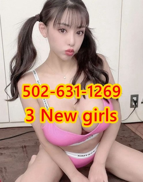 Independent companion New Young Sexy in Louisville, Kentucky - HoneyAffair