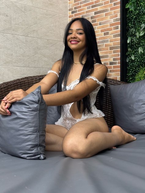 🔥🥰❤️katerine🔥🥰❤️