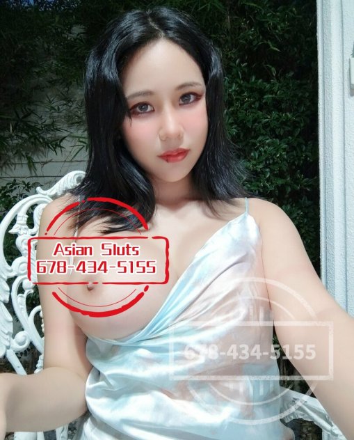 Independent companion 🍊New arrived asian sluts😉 in Frederick, Maryland - HoneyAffair